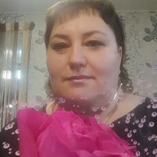 Фотография девушки Лëля, 45 лет из г. Мичуринск