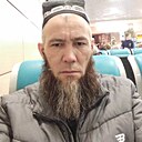 Баха, 52 года