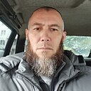 Баха, 52 года