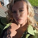 Александрина, 38 лет