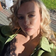 Александрина, 38 из г. Калининград.