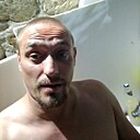 Антон, 20 лет