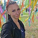 Ксения, 40 лет