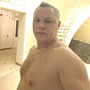 Андрей, 31 год