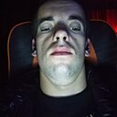 Кирилл, 26 лет