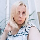 Мария, 40 лет