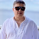 Alex, 38 лет