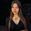 Арина, 23 года