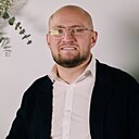 Артур, 35 лет