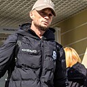 Ярослав, 27 лет