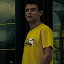 Стас, 26 лет