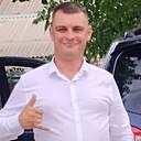 Денис, 34 года