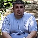 Александр, 41 год