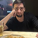 Кирилл, 29 лет