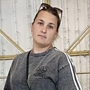 Анастасия, 32 года