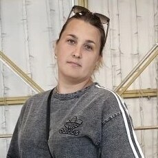 Фотография девушки Анастасия, 32 года из г. Наро-Фоминск