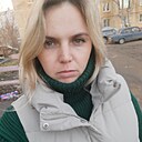 Наталья, 32 года