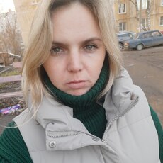 Фотография девушки Наталья, 32 года из г. Сасово