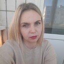 Наталья, 32 года