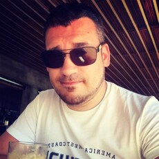 Фотография мужчины Лев, 37 лет из г. Шахты