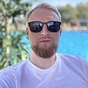Александр, 36 лет