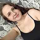 Анжелика, 23 года