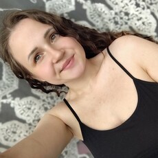 Фотография девушки Анжелика, 23 года из г. Ровеньки