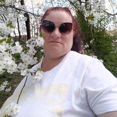 Фотография девушки Марія, 42 года из г. Перемышляны