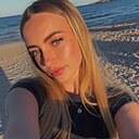 Nastya, 24 года