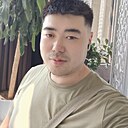 Андрей, 35 лет
