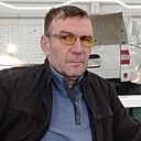 Макар, 49 лет