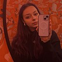 Варя, 19 лет