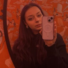 Фотография девушки Варя, 19 лет из г. Минск