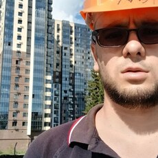 Фотография мужчины Нурик, 23 года из г. Иркутск
