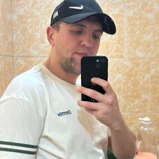 Фотография мужчины Александр, 26 лет из г. Пятигорск
