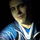 Дмитрий, 42 года
