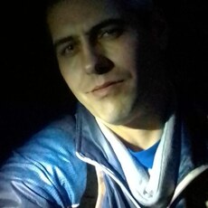 Фотография мужчины Дмитрий, 42 года из г. Нижний Новгород