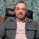 Muraz, 55 лет