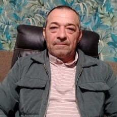Фотография мужчины Muraz, 55 лет из г. Гданьск
