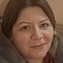Валентина, 47 лет