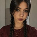 Юля, 23 года