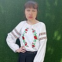 Катя, 33 года