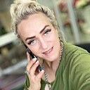 Наталья, 52 года