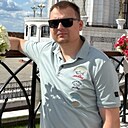Олег, 32 года