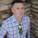 Иван, 38 лет
