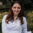 Anasteysha, 30 лет