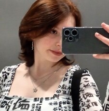 Фотография девушки Tia, 18 лет из г. Нижний Новгород