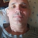 Паня, 44 года
