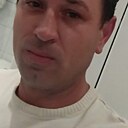 Сахил, 48 лет