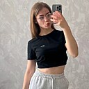 Anna, 26 лет